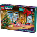 Lego Friends 42637 Adventkalender 2024