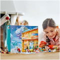 Lego Friends 42637 Adventkalender 2024 - Afbeelding 3