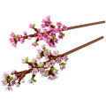 Lego Flowers 40725 Kersenbloesems - Afbeelding 2