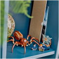 Lego 76434 Harry Potter Aragog In Het Verboden Bos - Afbeelding 5