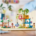 Lego Friends 42666 Kattenverjaardagsfeestje En Boomhut - Afbeelding 3