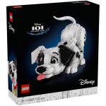 Lego Disney 43269 101 DalmatiËRs Puppy