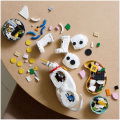 Lego Disney 43269 101 DalmatiËRs Puppy - Afbeelding 3
