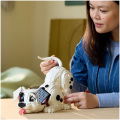 Lego Disney 43269 101 DalmatiËRs Puppy - Afbeelding 5