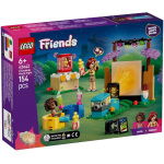 Lego Friends 42642 Filmavond