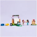 Lego Friends 42642 Filmavond - Afbeelding 3