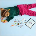 Lego Friends 42659 Samen Op Roadtrip - Afbeelding 4