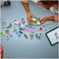 Lego Friends 42661 Verkleedfeestje Met Eenhoorn En Fee - Afbeelding 4