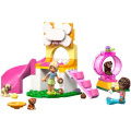 Lego Friends 42665 Hondenspeeltuin - Afbeelding 2
