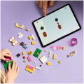 Lego Friends 42665 Hondenspeeltuin - Afbeelding 4