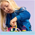Lego Friends 42665 Hondenspeeltuin - Afbeelding 5
