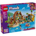 Lego Friends 42673 Strandresort