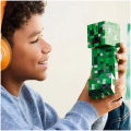 Lego Minecraft 21276 De Creeper - Afbeelding 5