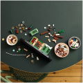 Lego Icons 10362 Frans CafÉ - Afbeelding 3