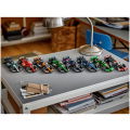 Lego Speed Champions 77242 Ferrari Sf-24 F1 Racewagen - Afbeelding 6