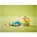 Lego Duplo 10448 3In1 Dieren Op Wielen - Afbeelding 6