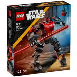 Lego Star Wars 75411 Darth Maul Mecha