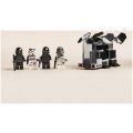 Lego Star Wars 75412 Death Trooper En Night Trooper Battle Pack - Afbeelding 3
