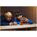 Lego Dreamzzz 71492 Mateo'S Vuurkameleon - Afbeelding 5