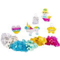 Lego Classic 11040 Magische Transparante Doos - Afbeelding 2