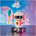 Lego Creator 31164 Ruimterobot +Licht - Afbeelding 3