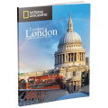 Cubic Fun National Geographic 3D Puzzel St. Pauls Cathedral 107 Stukjes - Afbeelding 3