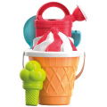 Basic Emmerset Sorbet 6-Delig