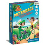 Clementoni Pietenrace