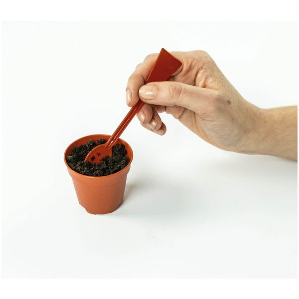 Clementoni Wetenschap Mini Kas - Afbeelding 3