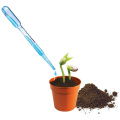Clementoni Wetenschap Mini Kas - Afbeelding 5