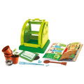 Clementoni Wetenschap Mini Kas - Afbeelding 6
