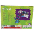 Disney Stitch Stempeldoos 22-Delig - Afbeelding 2