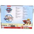 Paw Patrol Stempeldoos - Afbeelding 2