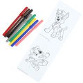Paw Patrol Stempeldoos - Afbeelding 4