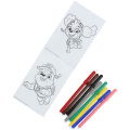 Paw Patrol Stempeldoos - Afbeelding 5