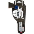 Basic Pistool 8 Schots