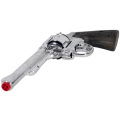 Basic Pistool 8 Schots - Afbeelding 3