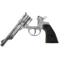 Basic Pistool 8 Schots - Afbeelding 4