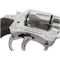 Basic Pistool 8 Schots - Afbeelding 6