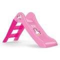 Dolu My First Slide Unicorn Roze