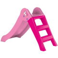 Dolu My First Slide Unicorn Roze - Afbeelding 2