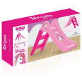 Dolu My First Slide Unicorn Roze - Afbeelding 3