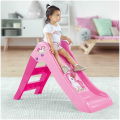 Dolu My First Slide Unicorn Roze - Afbeelding 4