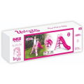Dolu Glijbaan Groot Eenhoorn Roze - Afbeelding 3