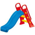 Dolu Junior Glijbaan 60.5X135X90 Cm