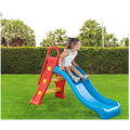 Dolu Junior Glijbaan 60.5X135X90 Cm - Afbeelding 2