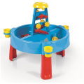 Dolu Zand-Watertafel 80X36 Cm