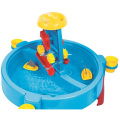 Dolu Zand-Watertafel 80X36 Cm - Afbeelding 2