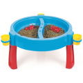 Dolu Zand-Watertafel 80X36 Cm - Afbeelding 4