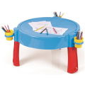 Dolu Zand-Watertafel 80X36 Cm - Afbeelding 5